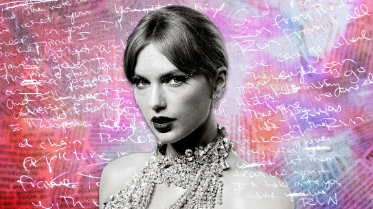 Taylor Swift is not the first to change lyrics. In fact, artists have been altering their lyrics for decades.