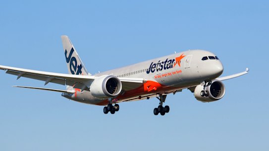 Jetstar appears to have quelled a pair of worker's revolts for the time being, with AFAP and the TWU stepping back from industrial action until meeting with the airline in late January. 