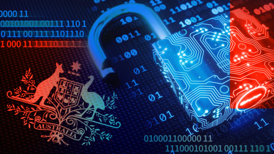 Industry insiders told this masthead that cybercriminals are having a “field day” with Australian usernames and passwords, which are being bought and sold on the dark web after being stolen in data breaches.