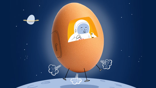 Super through our working life is relatively straightforward. The retirement phase is far harder to navigate.