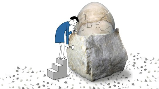 Failure to engage with your super fund could cost you hundreds of thousands of dollars in retirement.