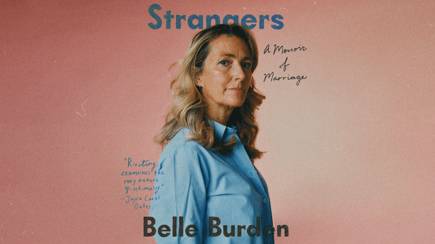 Belle Burden/Strangers