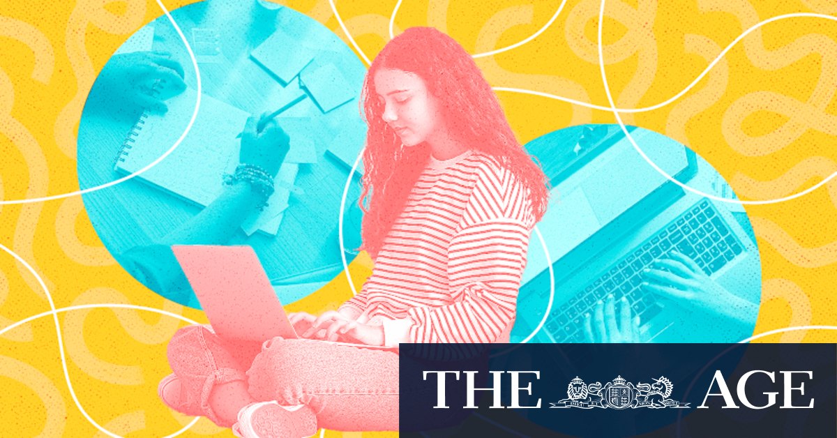 Brisbane Times Essay Prize 2023 finalists announced - Vimarsana News