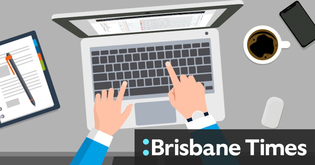 Consumer complaints in Queensland continue to eclipse pre-pandemic levels - Vimarsana News