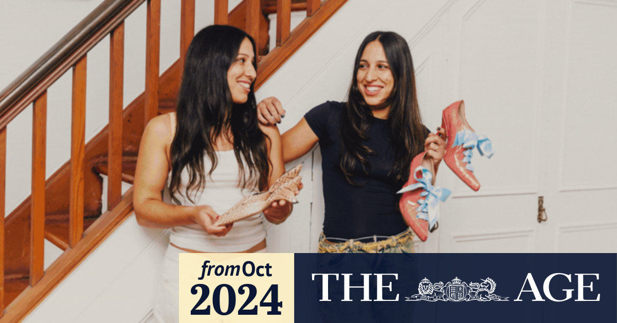 www.theage.com.au