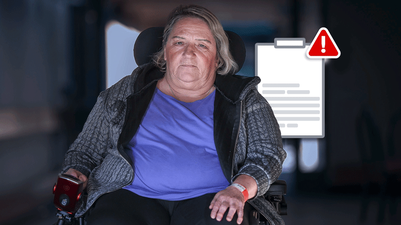 ‘Race to the bottom’: Investigation reveals toll of weak medical device laws