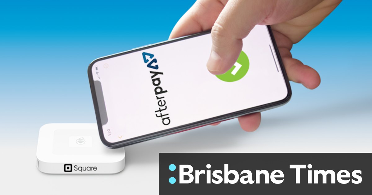 Afterpay (APT): BNPL giant defends subscription play after consumer group warnings - Vimarsana News