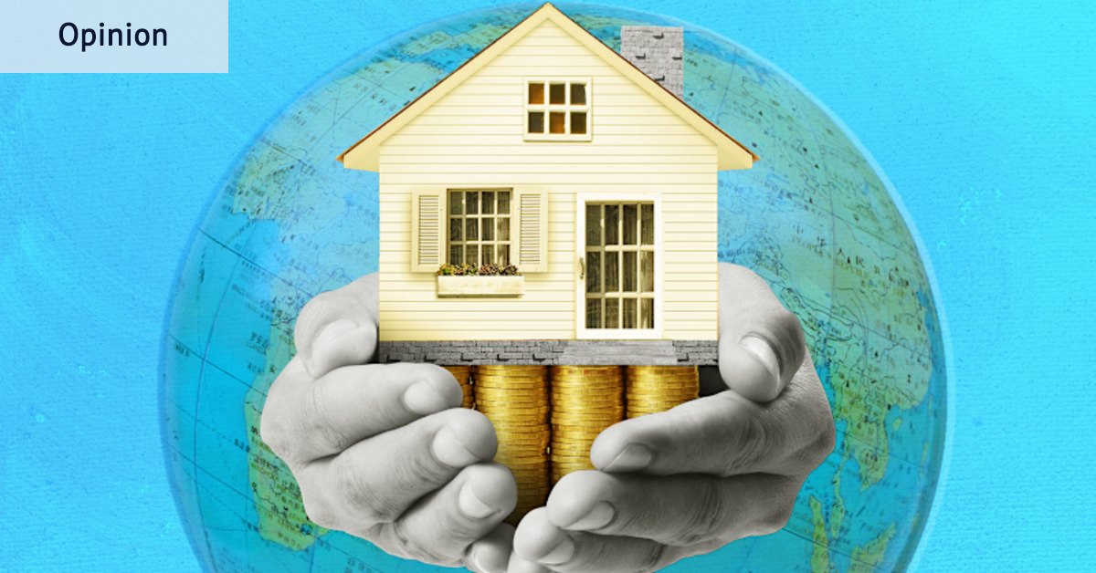 The ‘double death tax’ trap: How estate delays can cost you thousands