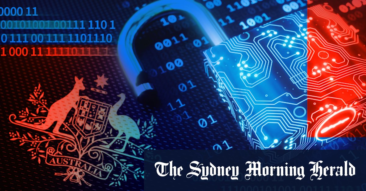 'Credential stuffing' attacks set to rise - Vimarsana News
