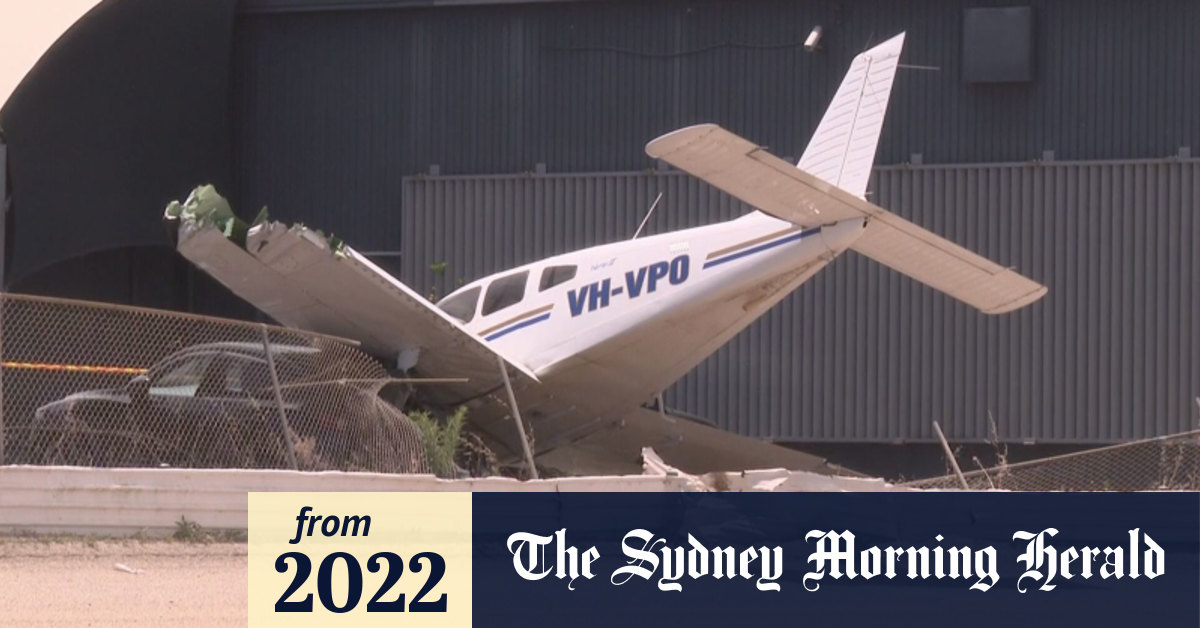www.smh.com.au