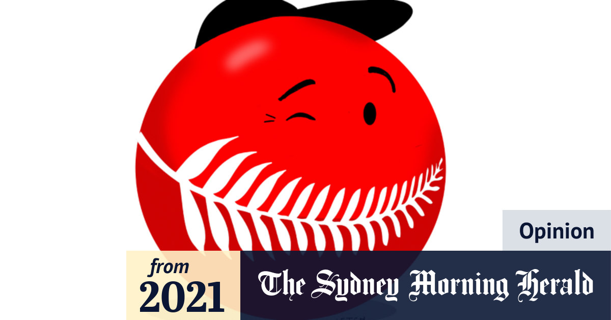 www.smh.com.au