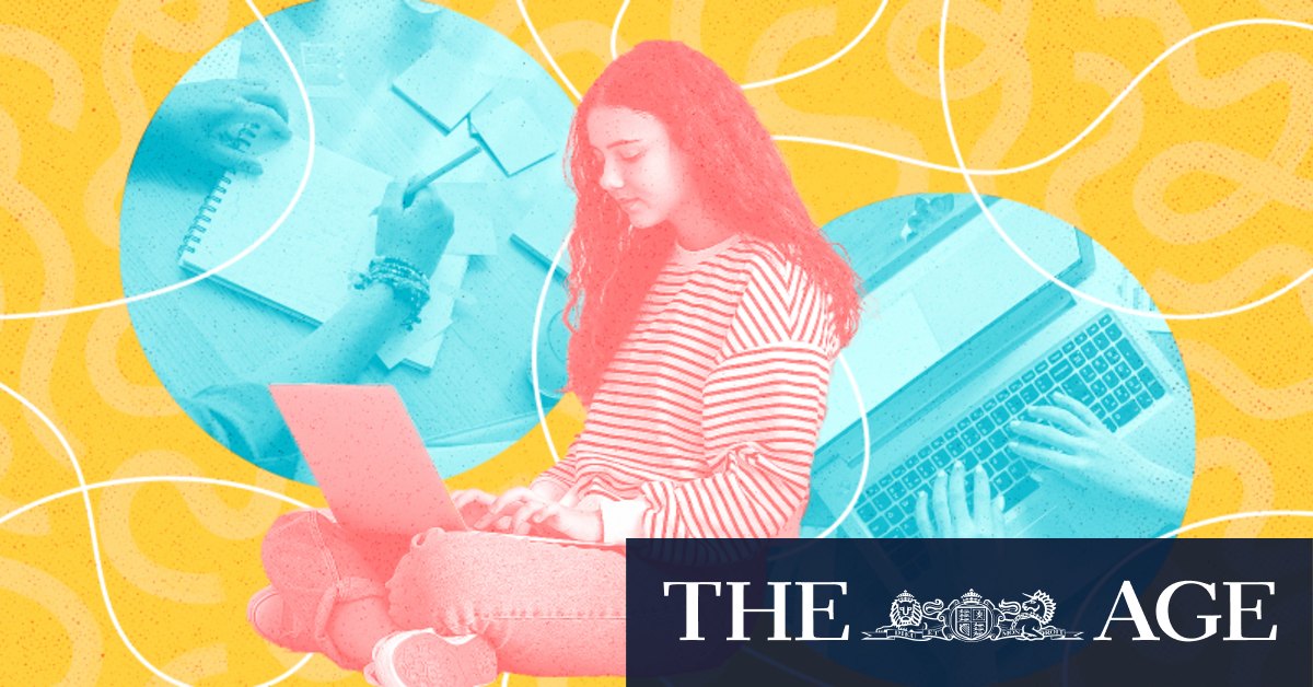 The Age Dymocks Essay Prize 2023: Finalists announced - Vimarsana News
