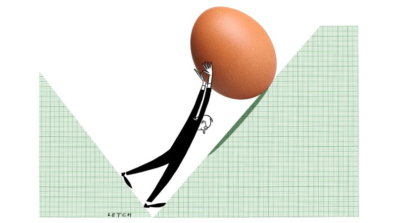 The grim truth about self-managed super every worker needs to read