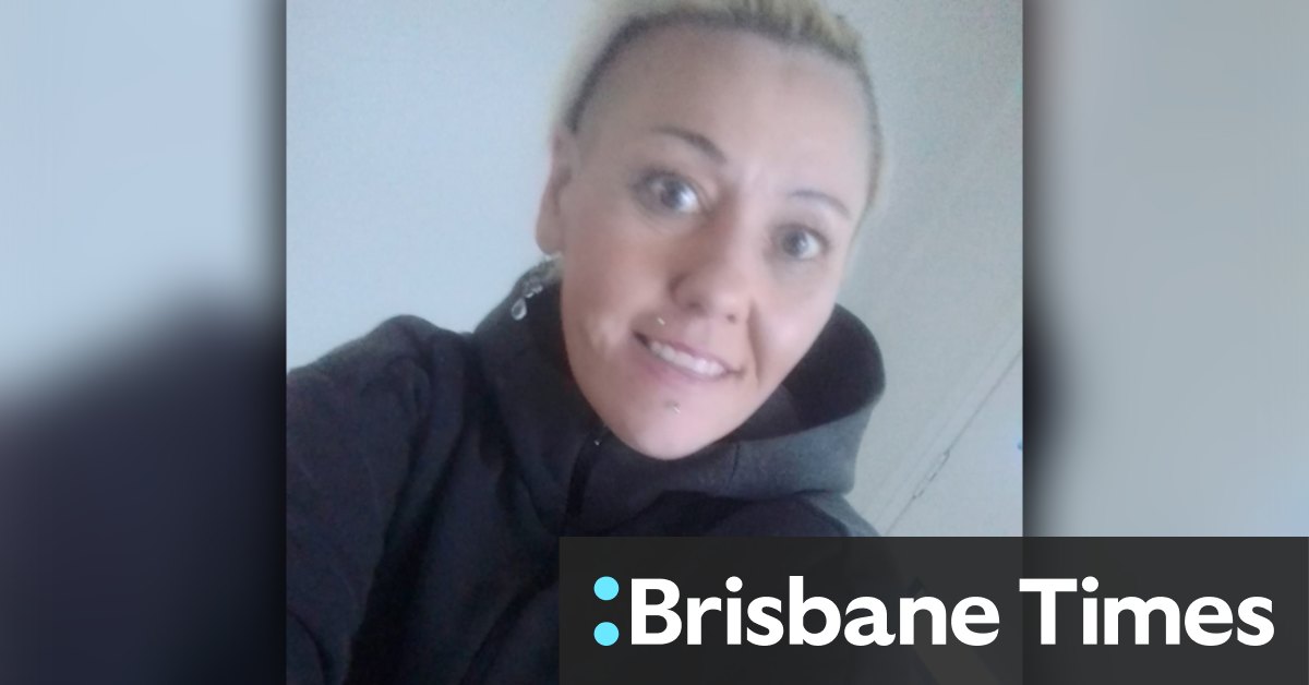Search continues for Esther Wallace, missing near Mt Canobolas, near Orange NSW - Vimarsana News