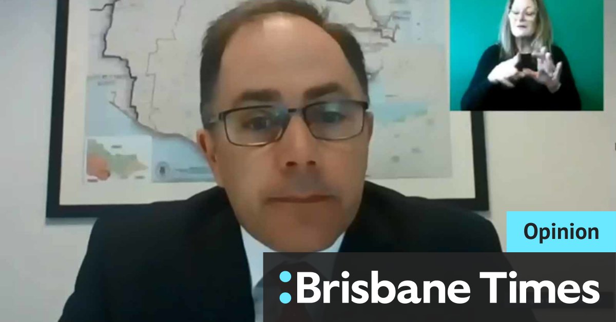 State parliament's TV police show a fine mess - Vimarsana News