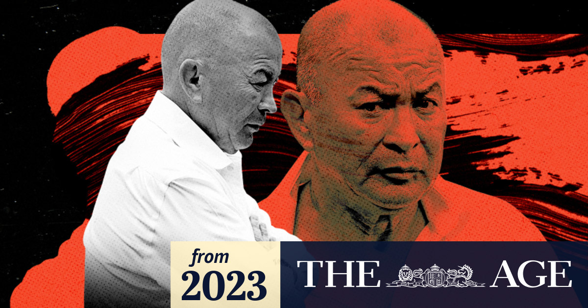 www.theage.com.au