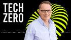  Andrew Mackenzie’s perspective on the global carbon challenge revealed in an exclusive interview with The Australian Financial Review’s Tech Zero podcast underlines the challenges in the pathway to the net zero future.