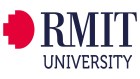 RMIT University