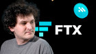 Sam Bankman-Fried, founder of the now collapsed crypto exchange FTX.