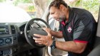 Major car manufacturers have raised Takata airbag warnings to "critical" for 20,000 Australian cars.