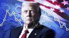 A Trump presidency is good news for crypto and Tesla but bad for inflation.