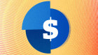 Australia’s Top 100 Accounting Firms 2023 revealed. 