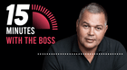 Anthony Seibold