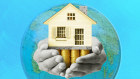 Make sure the loan is interest-free and repayable upon the sale of the property. 