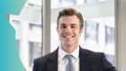 Damon Callaghan is portfolio manager of ECP Asset Management’s Growth Companies Fund.