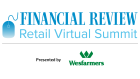 Retail Virtual Summit