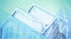 How different property asset classes have grown over the past 20 years is revealing. 