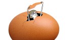 Cracking super, super nest egg, superannuation, super changes. generic super. FIRST USE AFR SMART INVESTOR SATURDAY, JUNE 3, 2021