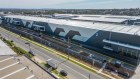 Connect Central Sydney has sold for $330 million.