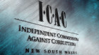 ICAC said the findings were “not so serious as to merit criminal punishment”.