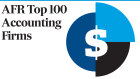 Top 100 logo