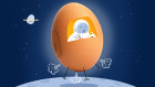 Technological developments are boosting the ability of investors to get easier access to information about their nest eggs. 