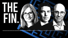 This week on The Fin podcast, political editor Phillip Coorey and AFR Magazine editor Matthew Drummond take us behind the scenes of the 2024 Power Issue.