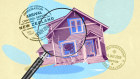 Australia and New Zealand have very different rules for capital gains tax. 