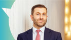Andrew Peros is portfolio manager of Aubil’s Australian small caps fund