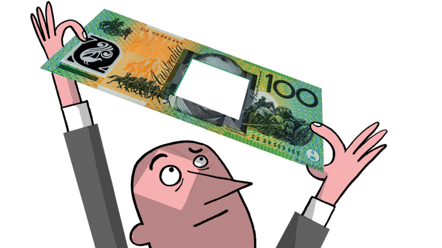 Square Afterpay How to handle your Afterpay shares