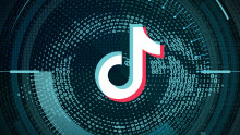 TikTok aces a wave of new regulations from governments around the world.