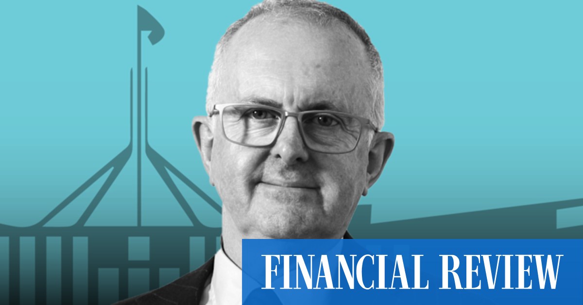 Electoral Commission Australia's most trusted federal agency in State of the Service report; Home Affairs rates poorly - Vimarsana News