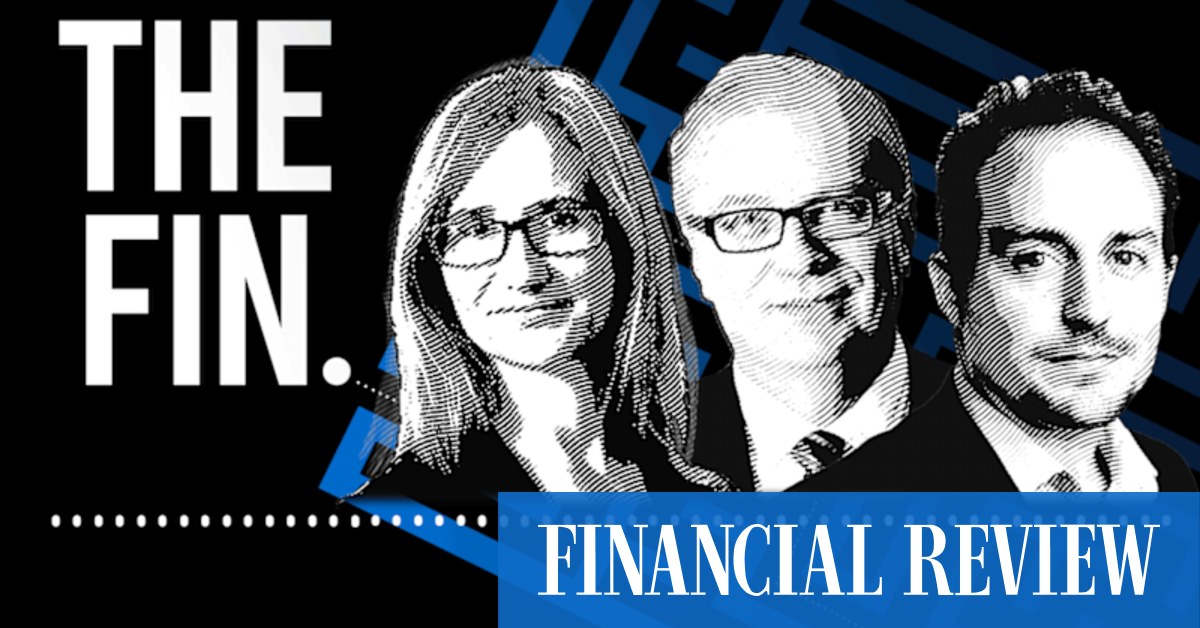 Tax, fast cars and wiretaps: how the Plutus fraudsters came undone - Vimarsana News