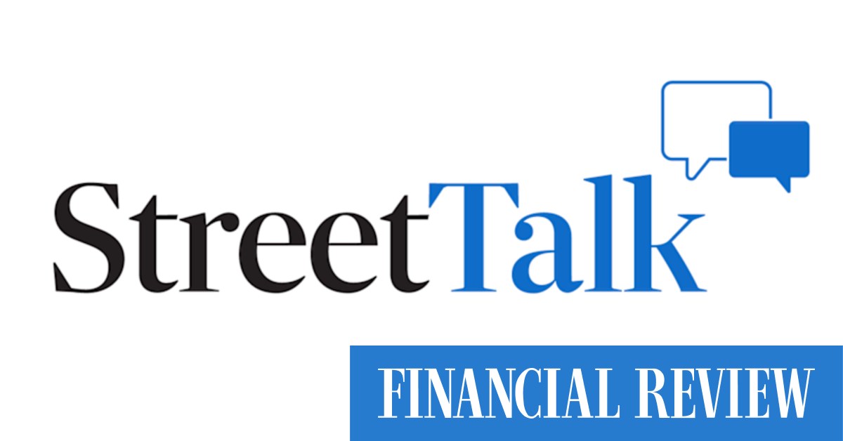 Bain bid for Estia comes down to the wire as talks drag overnight - Vimarsana News
