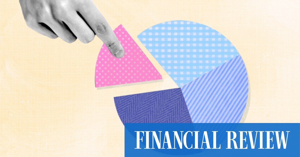 I'm an expat with shares and property. What are my tax obligations? - Vimarsana News