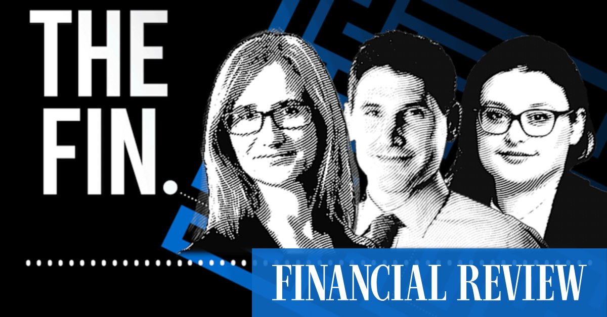Why active fund managers are back - Vimarsana News