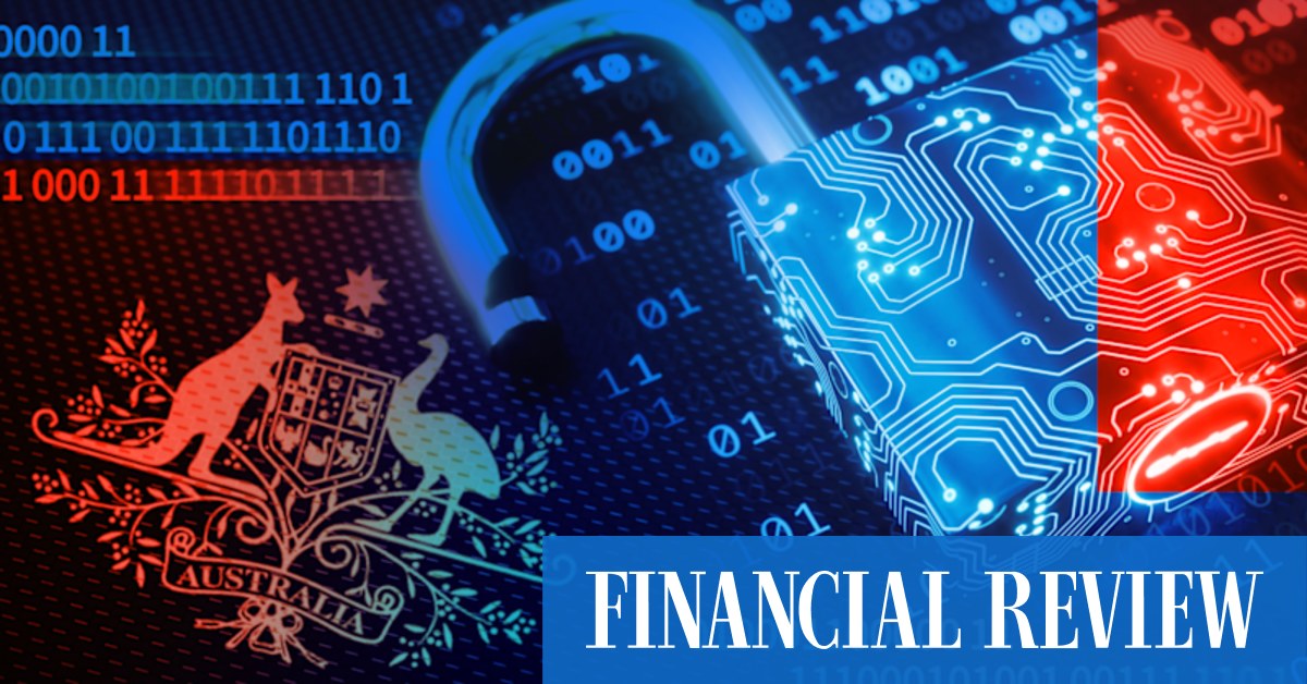 Finance accidentally releases confidential pricing for consultants - Vimarsana News