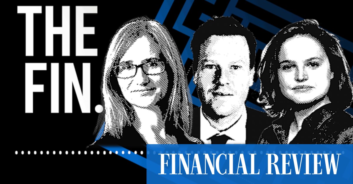 Who is right about the lithium boom? Billionaires or BHP - Vimarsana News