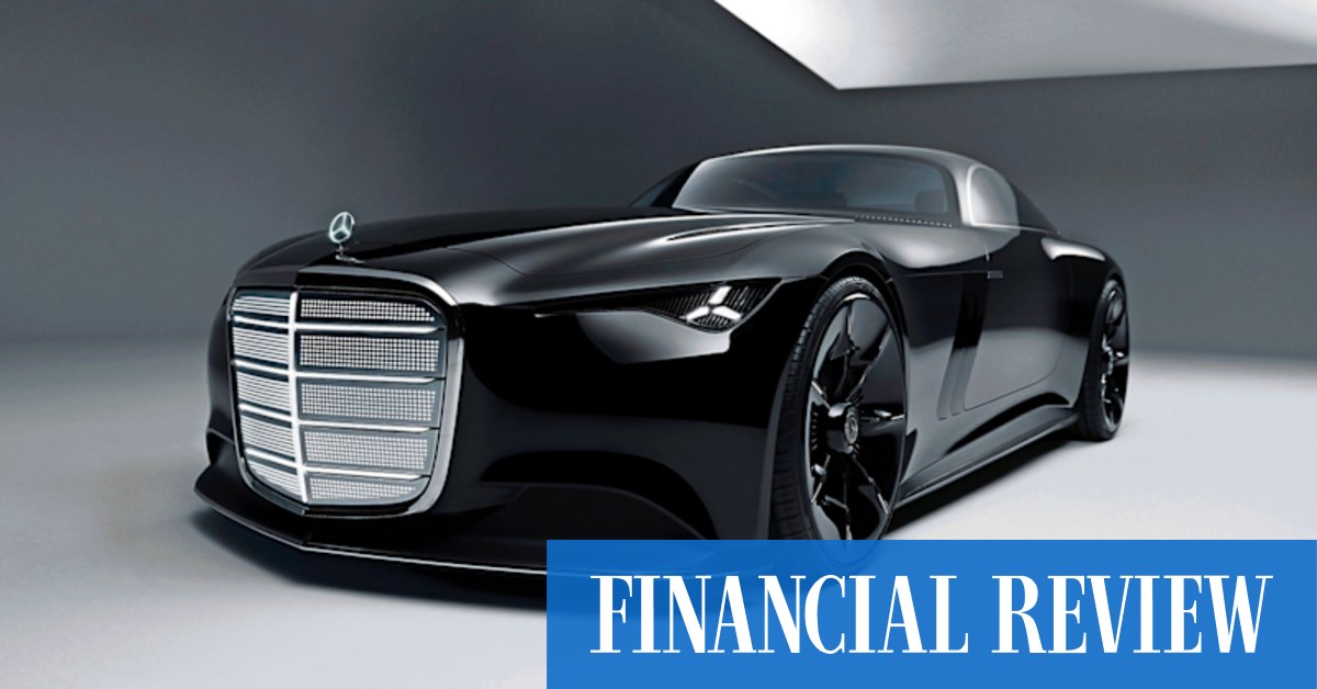 The best and worst cars we drove this year