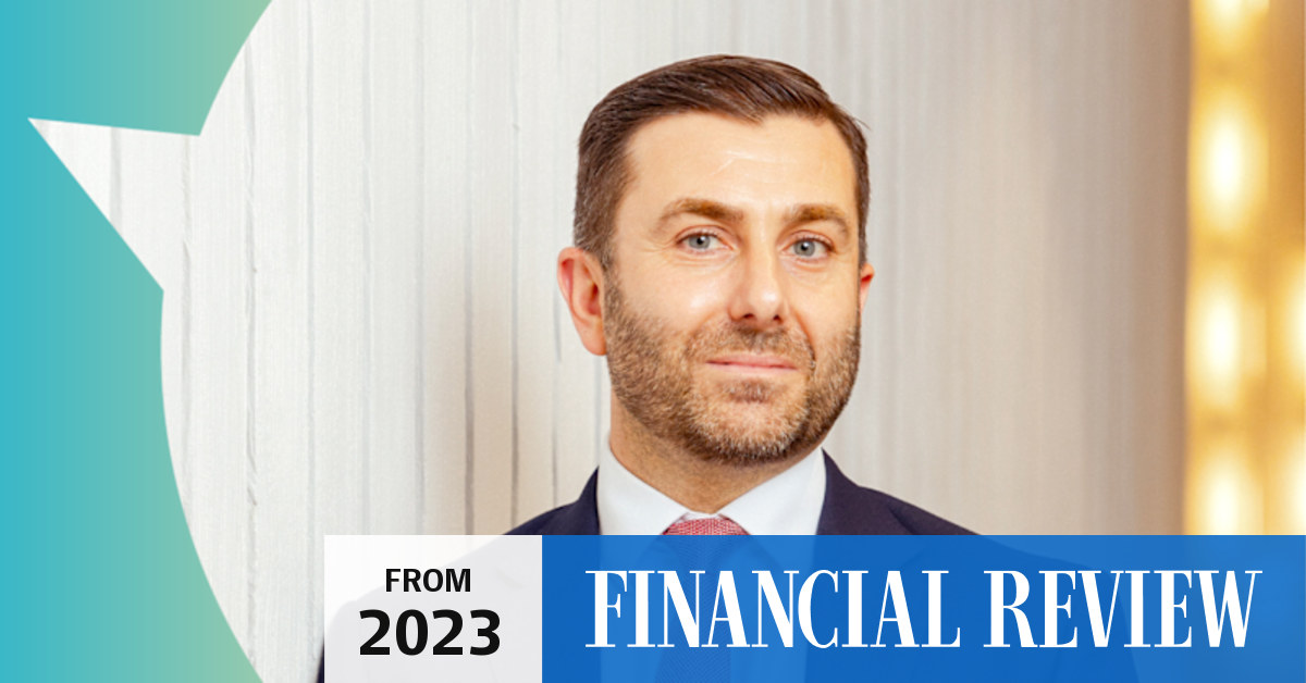 ASX LNW: Ausbil’s Andrew Peros says Light & Wonder can trade at a ...